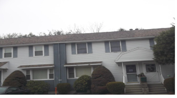 15 Magnum Ct Apt 10, Smithfield, RI 02917 