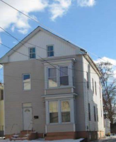 40 Carter Street, Providence, RI 02907 