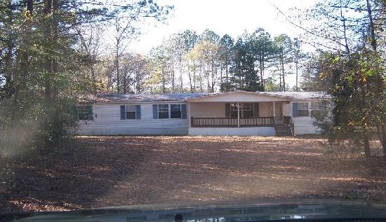 208 Hitching Post Road, Greenwood, SC 29646 