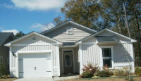 46 Isle Of Palm West, Bluffton, SC 29910 