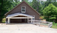 513 Inlet Drive, Seneca, SC 29672 