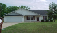 157 Strawberry Place, Anderson, SC 29624 