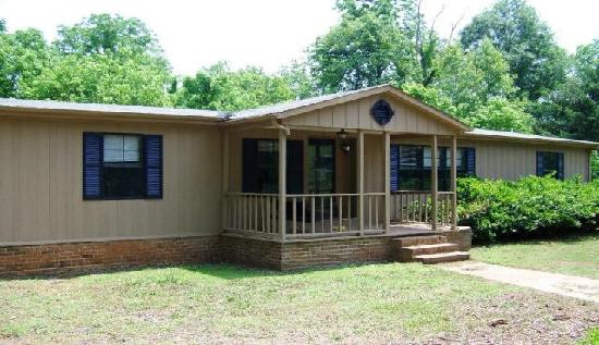 303 Johnson Cir, Inman, SC 29349 