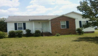 1815 Whitener Road, Newberry, SC 29108 