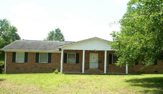 406 Bethel Street, Clover, SC 29710 