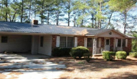 132 Mims Grove Church Road, North Augusta, SC 29860 