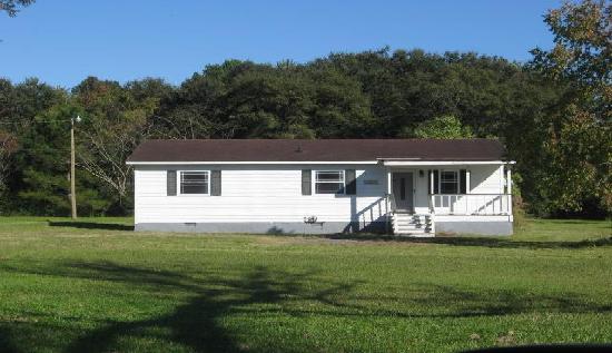 1650 Bryce Court, Charleston, SC 29412 