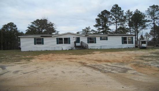 120 Goldfinch Lane, Ridge Spring, SC 29129 