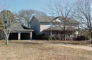 117 Gray Circle, Iva, SC 29655 