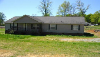 126 Dye Road, Blacksburg, SC 29702 