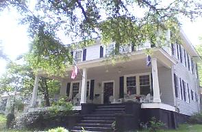 904 Georgia Avenue, North Augusta, SC 29841 