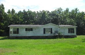 1029 Watts Place, Darlington, SC 29532 