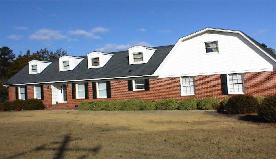 2991 Pamplico Highway, Florence, SC 29505 