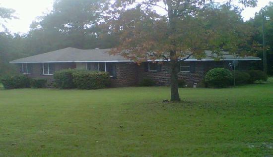 108 Sweet Pea Lane, Gaston, SC 29053 