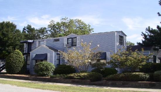 2148 Dorchester Road, North Charleston, SC 29405 