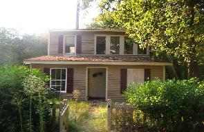 2534 Fish Hatchery Road, West Columbia, SC 29172 