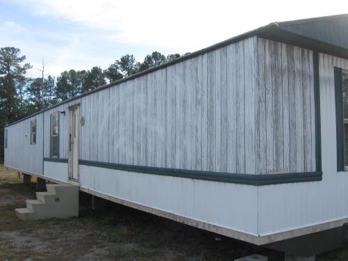 1921 AUGUSTA RD, West Columbia, SC 29169 