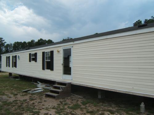 1921 AUGUSTA ROAD, West Columbia, SC 29169 