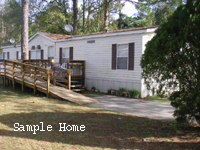 3941 Charleston Highway, #169, West Columbia, SC 29172 