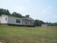 122 SMITH STREET EXT, Ware Shoals, SC 29692 