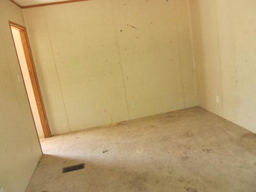 6581 RIVERS AVE, North Charleston, SC 29406 