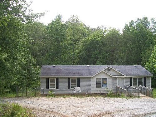 330 BATESVIEW DR, Travelers Rest, SC 29690 