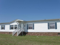 240 PIONEER DR, Sumter, SC 29150 