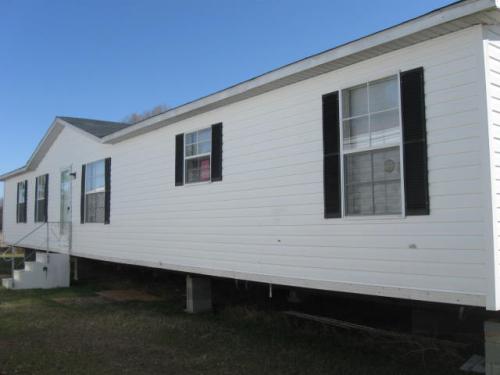 2735 BROAD ST EXT., Sumter, SC 29150 