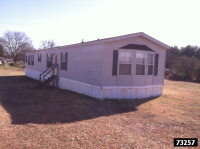 2617 CHESNEE HWY, Spartanburg, SC 29307 