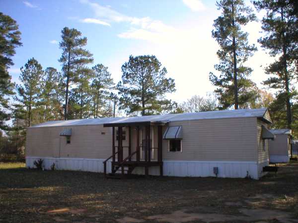 40 Sunflower Court, Sumter, SC 29154 