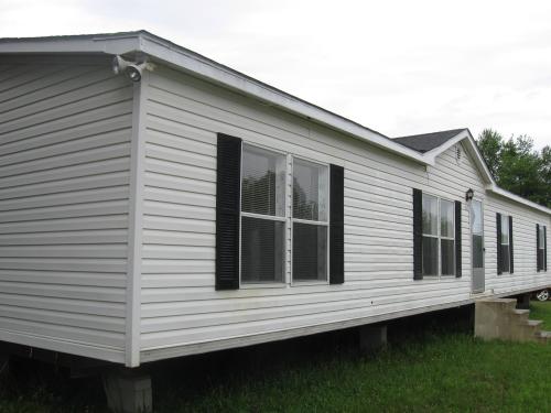 ACCESS RD. AND 585, Spartanburg, SC 29303 