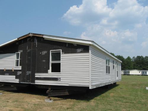 3950 MYRTLE BEACH HWY, Sumter, SC 29153 