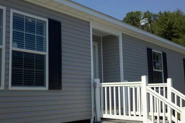 1420 ASHEVILLE HWY, Spartanburg, SC 29303 