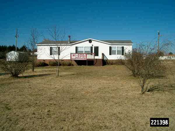 108 SHEPHERDS WAY, Seneca, SC 29678 