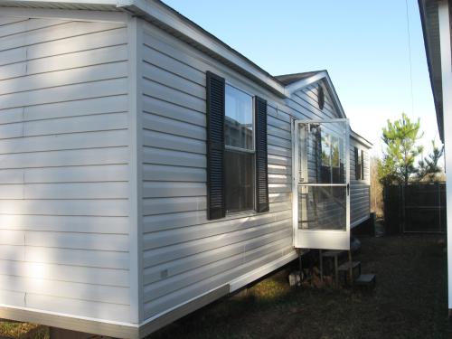 3325 LANCASTER HWY, Richburg, SC 29729 