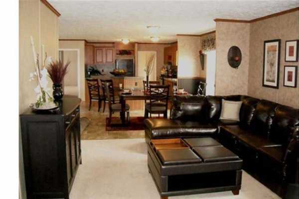 1044 NORTH ANDERSON ROAD, Rock Hill, SC 29730 