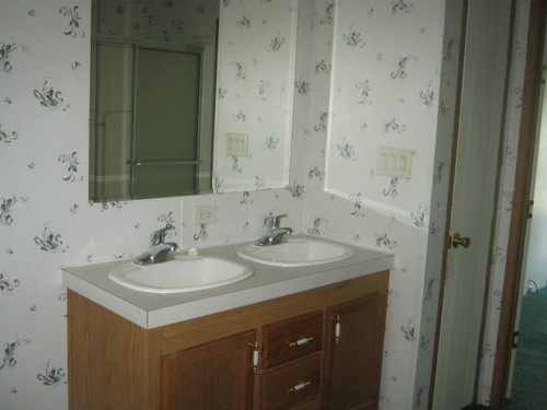 2159 CALF PEN BAY RD, Pineland, SC 29934 