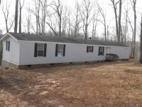 162 ARTIE DR, Pickens, SC 29671 