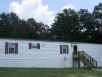 1227 FORTS POND RD, Pelion, SC 29123 