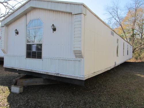 1580 FIVECHOP ROAD, Orangeburg, SC 29115 