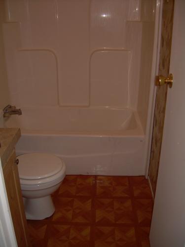 227 SMALLWOOD ACRES LN, Mc Cormick, SC 29835 