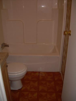 227 SMALLWOOD ACRES LN, Mc Cormick, SC 29835 