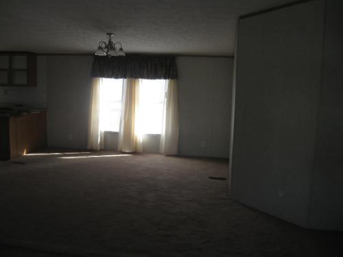 2680 S LIVE OAK DR, Moncks Corner, SC 29461 