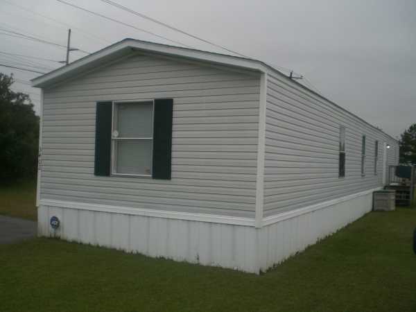 5402 Ott St, North Charleston, SC 29418 