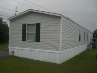 5402 Ott St, North Charleston, SC 29418 