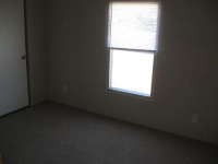 3511 S LIVE OAK DR, Moncks Corner, SC 29461 