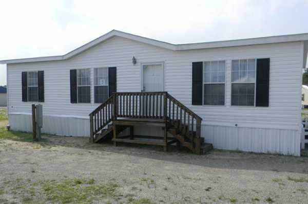 2680 SOUTH LIVE OAK DRIVE, Moncks Corner, SC 29461 