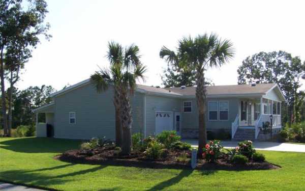 4551 Manitook Drive, Little River, SC 29566 