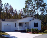 1007 Niagra Court, Little River, SC 29566 
