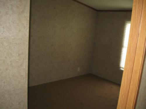 6581 RIVERS AVE, North Charleston, SC 29406 